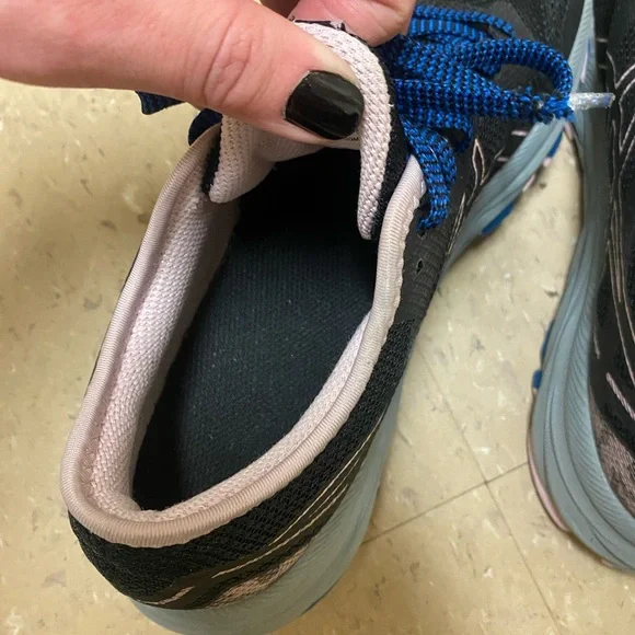 ASICS⭐️Gel Excite Trail - Picture 8 of 10